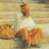 viandora-varanasi-sadhu-poster-dettaglio-1x1