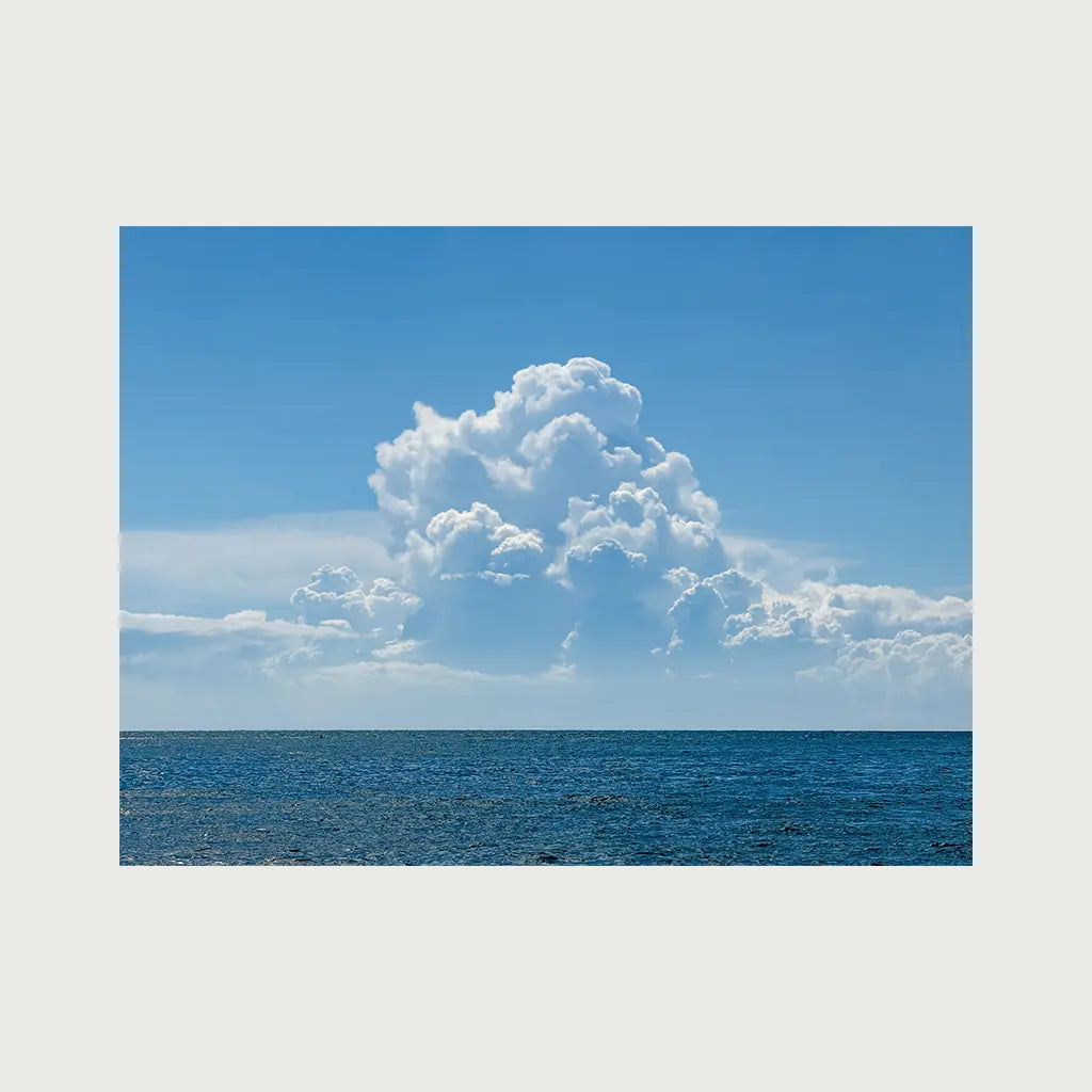 viandora-venice-clouds-foto-italia-federico-marte