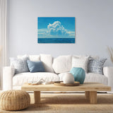 viandora-venice-clouds-tela-acrilico-ambiente-a-1x1