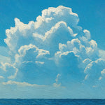 viandora-venice-clouds-tela-acrilico-dettaglio-1x1