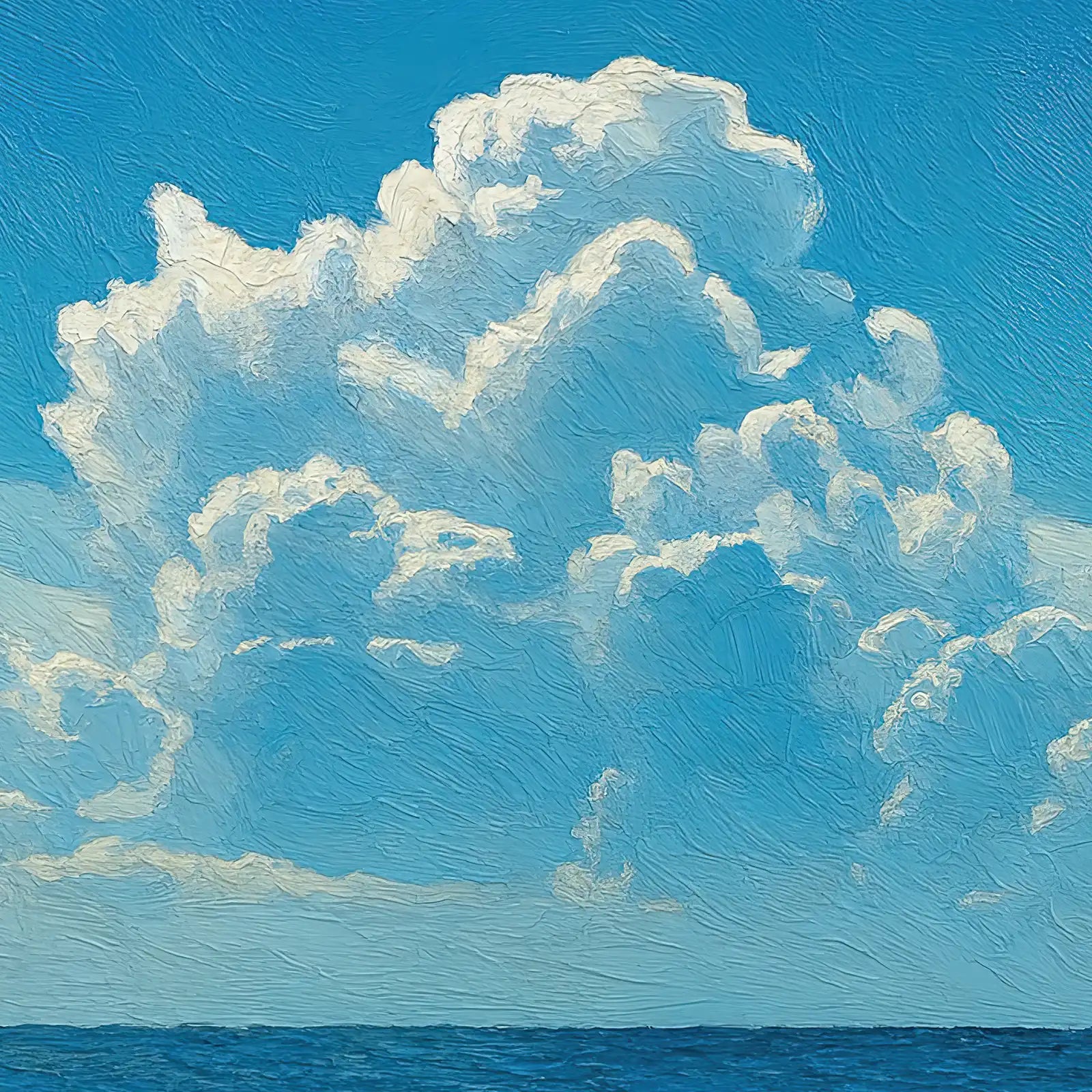 viandora-venice-clouds-tela-acrilico-dettaglio-1x1