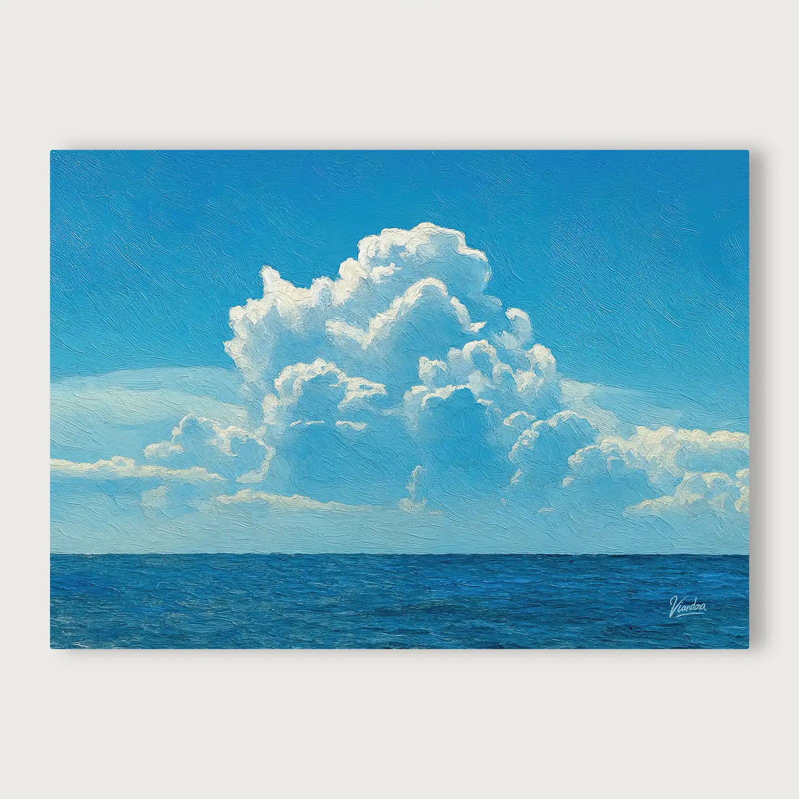 viandora-venice-clouds-tela-acrilico-fronte-1x1