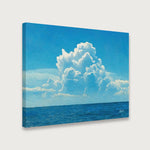 viandora-venice-clouds-tela-acrilico-lato-1x1