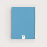 Zaanse Schans Windmill – Journal